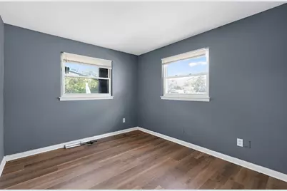 1258 Yolanda Drive, Columbus, OH 43207 - Photo 30