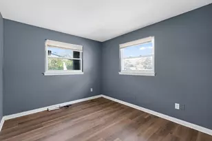 1258 Yolanda Dr, Columbus, OH 43207 - Photo 30