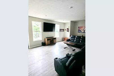 707 Hurless Road, Frankfort, OH 45628 - Photo 16