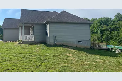 707 Hurless Road, Frankfort, OH 45628 - Photo 10
