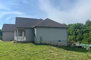 707 Hurless Rd, Frankfort, OH 45628 - Photo 10