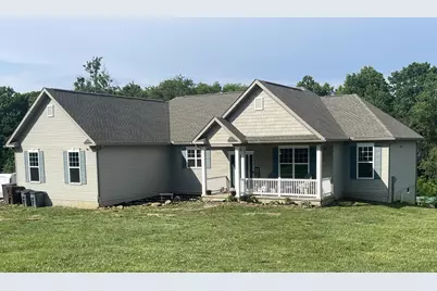707 Hurless Road, Frankfort, OH 45628 - Photo 2
