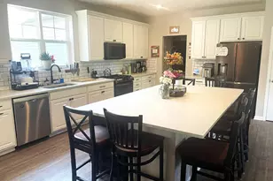 707 Hurless Rd, Frankfort, OH 45628 - Photo 18