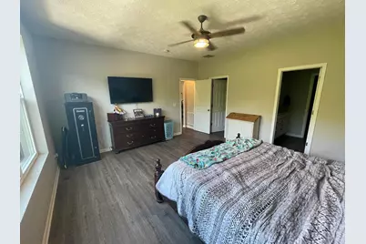 707 Hurless Road, Frankfort, OH 45628 - Photo 24