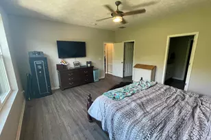 707 Hurless Rd, Frankfort, OH 45628 - Photo 24