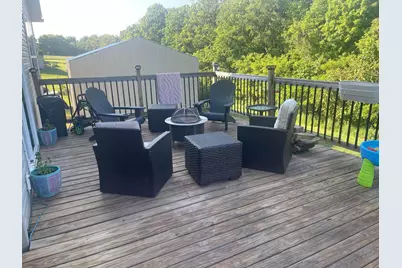 707 Hurless Road, Frankfort, OH 45628 - Photo 10