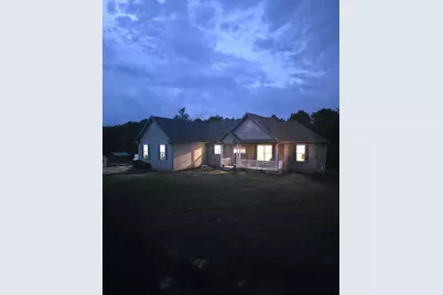 707 Hurless Road, Frankfort, OH 45628 - Photo 2