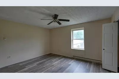 280 Virginia Ridge Road, Philo, OH 43771 - Photo 18