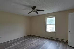 280 Virginia Ridge Rd, Philo, OH 43771 - Photo 18