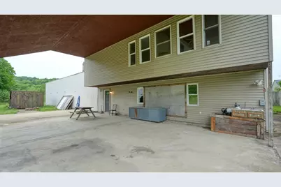 280 Virginia Ridge Road, Philo, OH 43771 - Photo 50