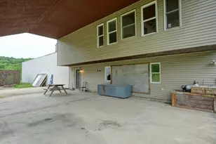 280 Virginia Ridge Rd, Philo, OH 43771 - Photo 50