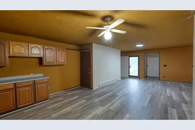 280 Virginia Ridge Road, Philo, OH 43771 - Photo 28