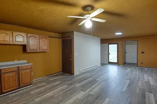 280 Virginia Ridge Rd, Philo, OH 43771 - Photo 28