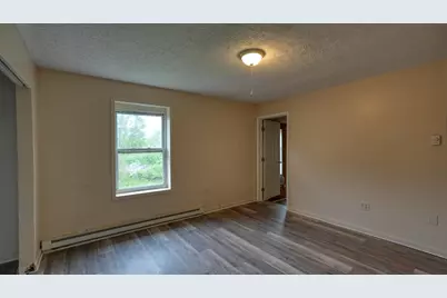 280 Virginia Ridge Road, Philo, OH 43771 - Photo 22