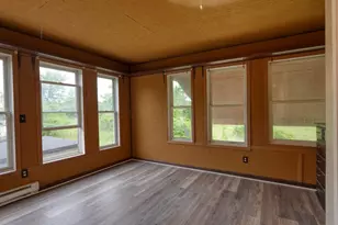 280 Virginia Ridge Rd, Philo, OH 43771 - Photo 32