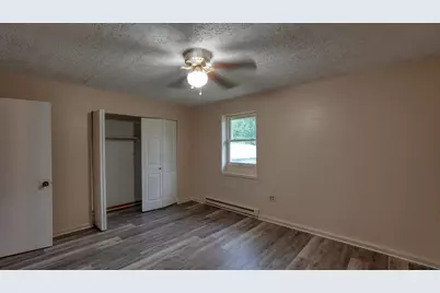 280 Virginia Ridge Road, Philo, OH 43771 - Photo 12
