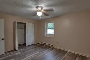 280 Virginia Ridge Rd, Philo, OH 43771 - Photo 12
