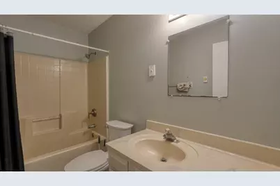 280 Virginia Ridge Road, Philo, OH 43771 - Photo 14
