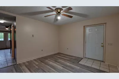 280 Virginia Ridge Road, Philo, OH 43771 - Photo 8