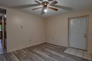 280 Virginia Ridge Rd, Philo, OH 43771 - Photo 8