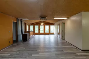 280 Virginia Ridge Rd, Philo, OH 43771 - Photo 26