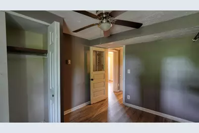 280 Virginia Ridge Road, Philo, OH 43771 - Photo 38