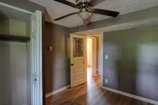 280 Virginia Ridge Rd, Philo, OH 43771 - Photo 38