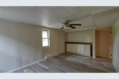 280 Virginia Ridge Road, Philo, OH 43771 - Photo 40