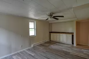 280 Virginia Ridge Rd, Philo, OH 43771 - Photo 40