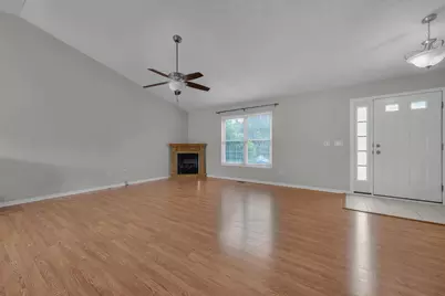 7761 Worley Drive, Blacklick, OH 43004 - Photo 6