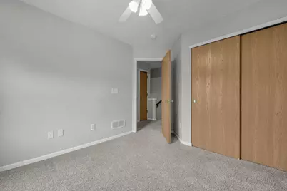 7761 Worley Drive, Blacklick, OH 43004 - Photo 22