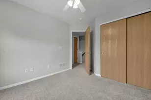 7761 Worley Dr, Blacklick, OH 43004 - Photo 22