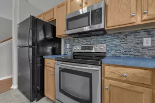 7761 Worley Dr, Blacklick, OH 43004 - Photo 14