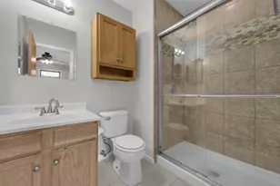7761 Worley Dr, Blacklick, OH 43004 - Photo 18