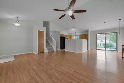 7761 Worley Drive, Blacklick, OH 43004 - Photo 8