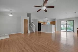 7761 Worley Dr, Blacklick, OH 43004 - Photo 8