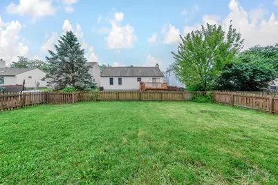 7761 Worley Drive, Blacklick, OH 43004 - Photo 24