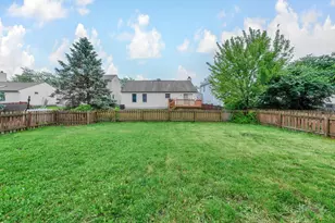 7761 Worley Dr, Blacklick, OH 43004 - Photo 24