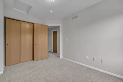 7761 Worley Drive, Blacklick, OH 43004 - Photo 20