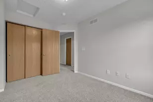 7761 Worley Dr, Blacklick, OH 43004 - Photo 20