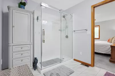 2185 Sequoya Trail, London, OH 43140 - Photo 16