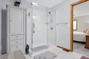 2185 Sequoya Trail, London, OH 43140 - Photo 16