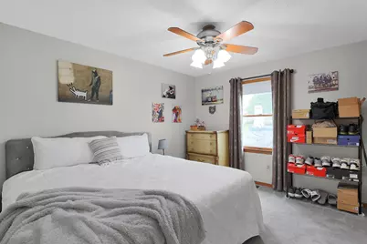 2185 Sequoya Trail, London, OH 43140 - Photo 18