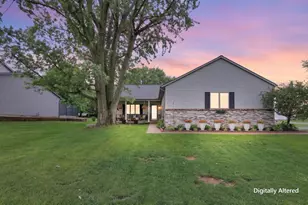 2185 Sequoya Trail, London, OH 43140 - Photo 28