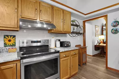 2185 Sequoya Trail, London, OH 43140 - Photo 12