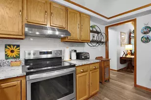 2185 Sequoya Trail, London, OH 43140 - Photo 12