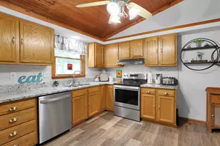 2185 Sequoya Trail, London, OH 43140 - Photo 10