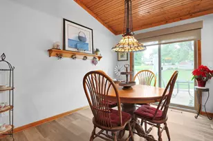 2185 Sequoya Trail, London, OH 43140 - Photo 8