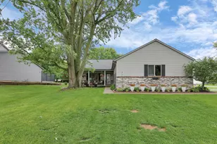 2185 Sequoya Trail, London, OH 43140 - Photo 2