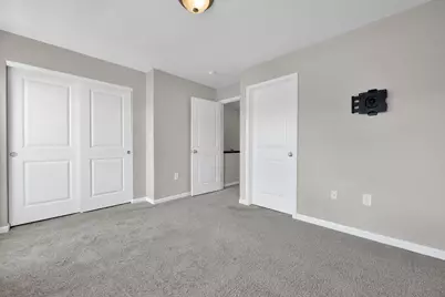 5558 Crystal Falls Street, Dublin, OH 43016 - Photo 18